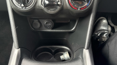 Peugeot 2008 1.2 PureTech Active 5dr Petrol Estate